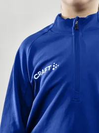 1910153-346000_Evolve Halfzip JR_Closeup4.jpg